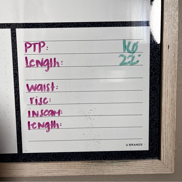 J. Crew Women Schoolboy Blazer Jacket 2 Gray Wool Preppy Academia Old Money - Picture 9 of 11